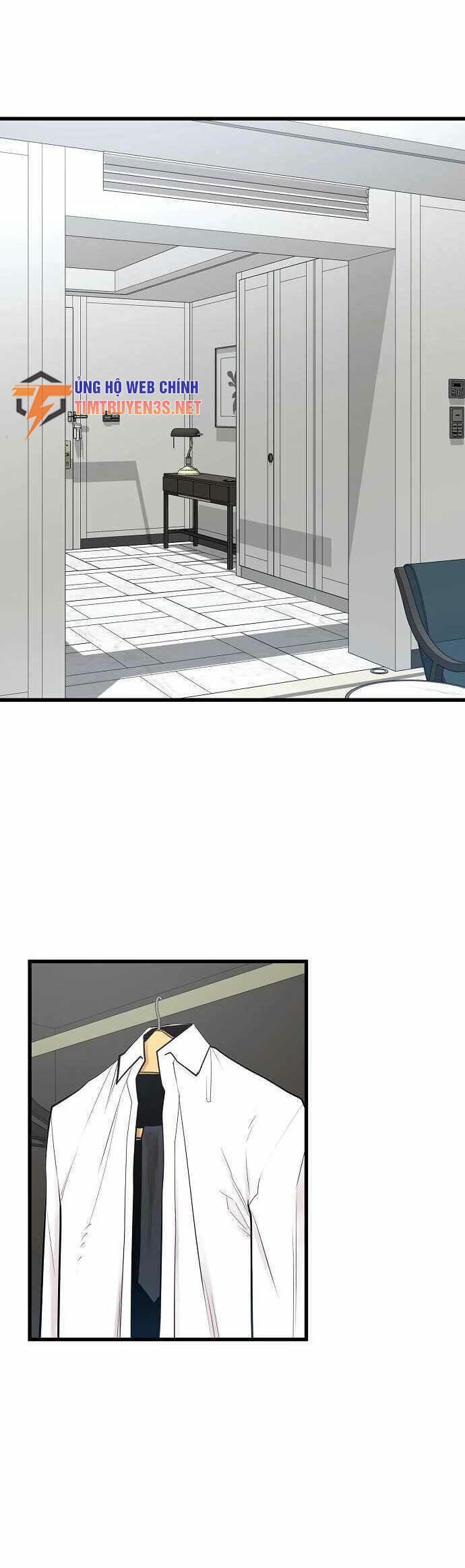 page_27