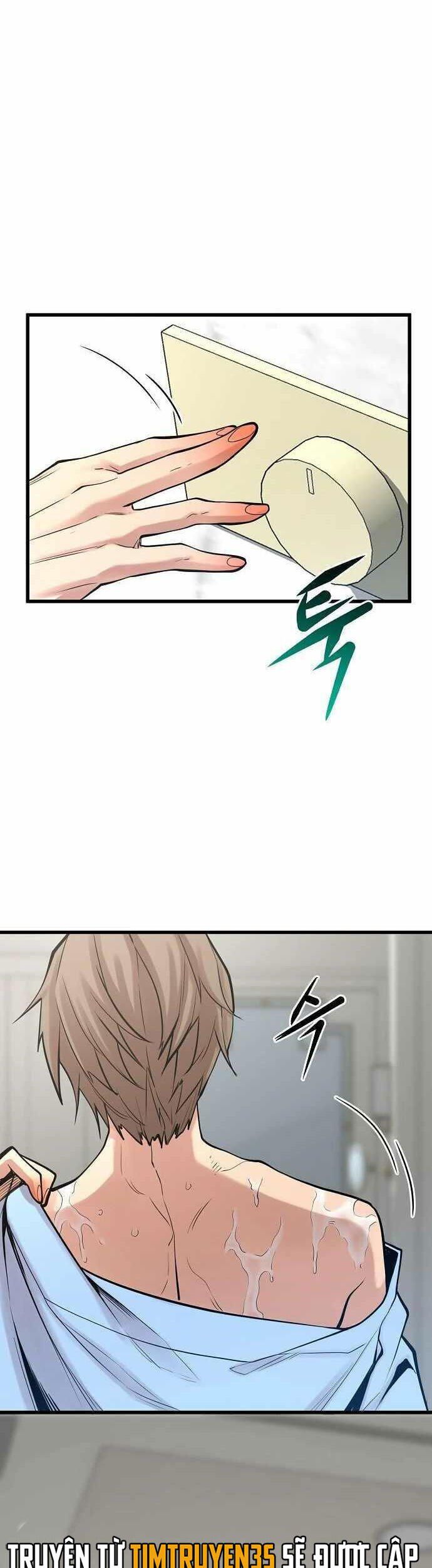 page_29
