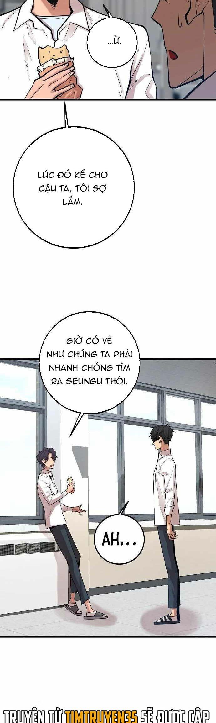 page_37