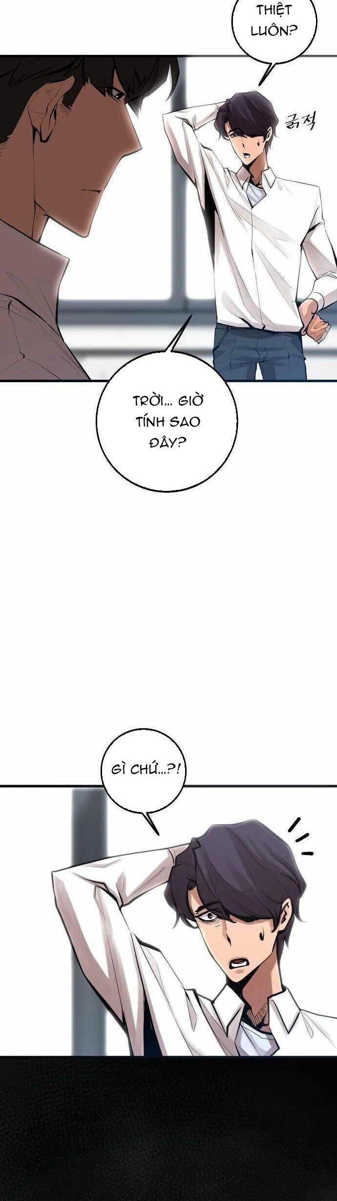 page_42