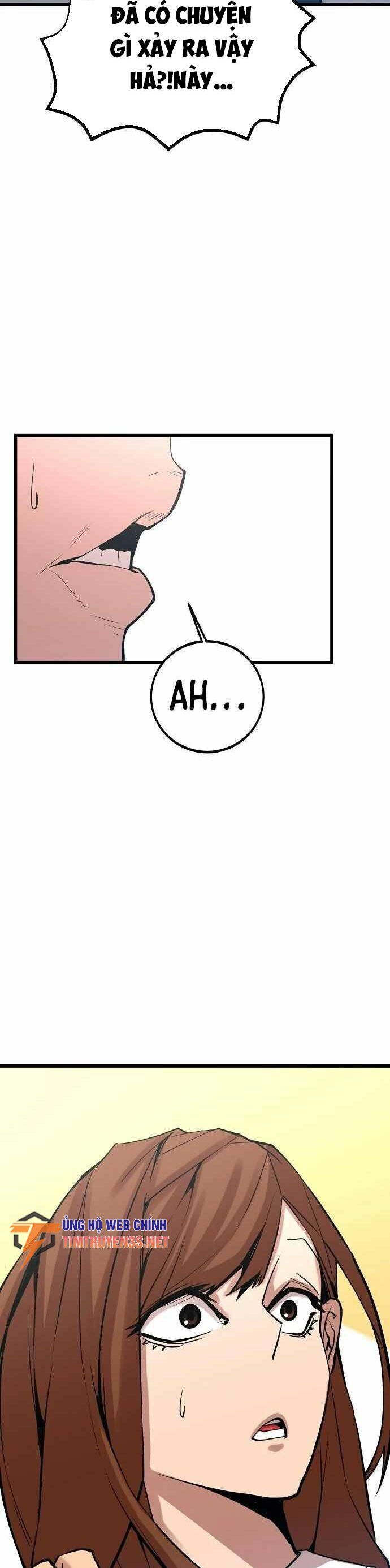 page_46