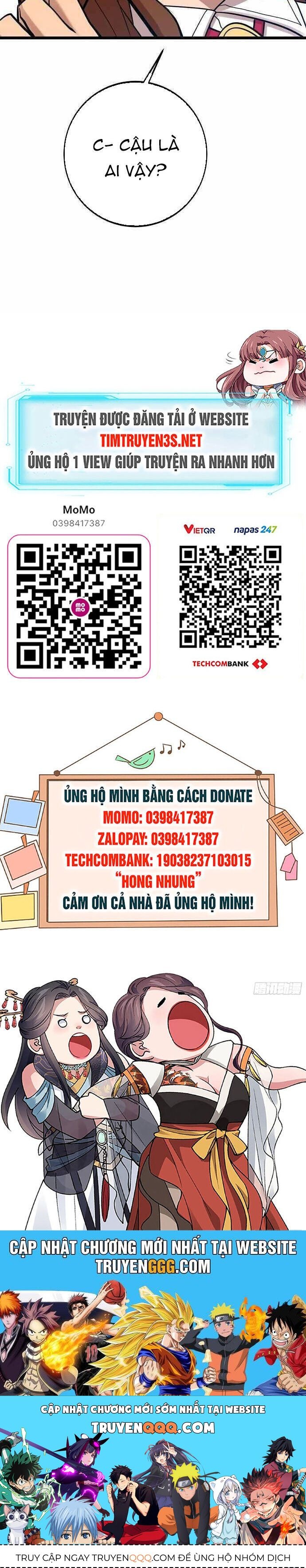 page_47