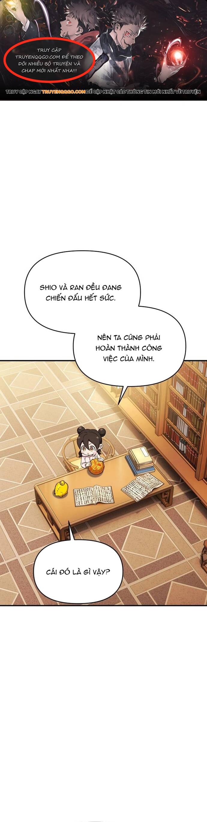 page_0