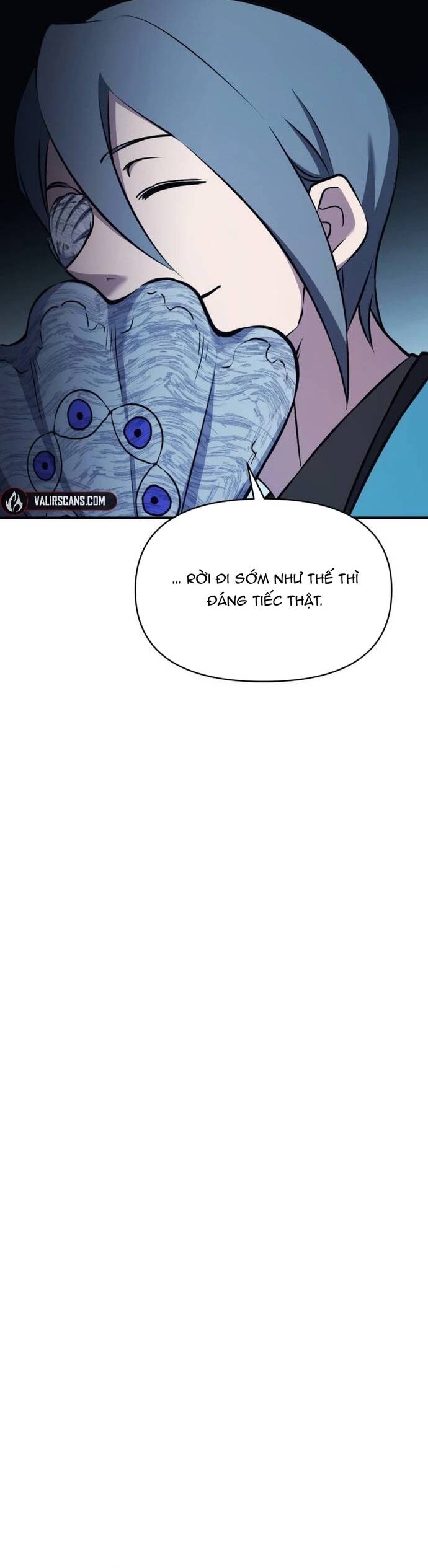 page_14