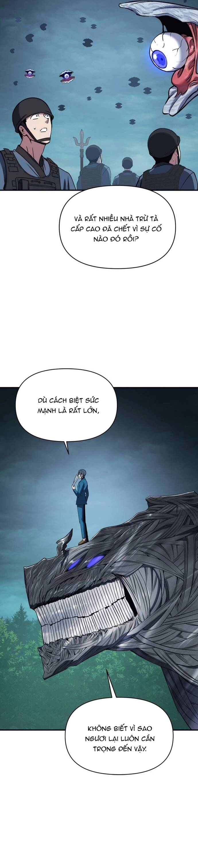 page_20