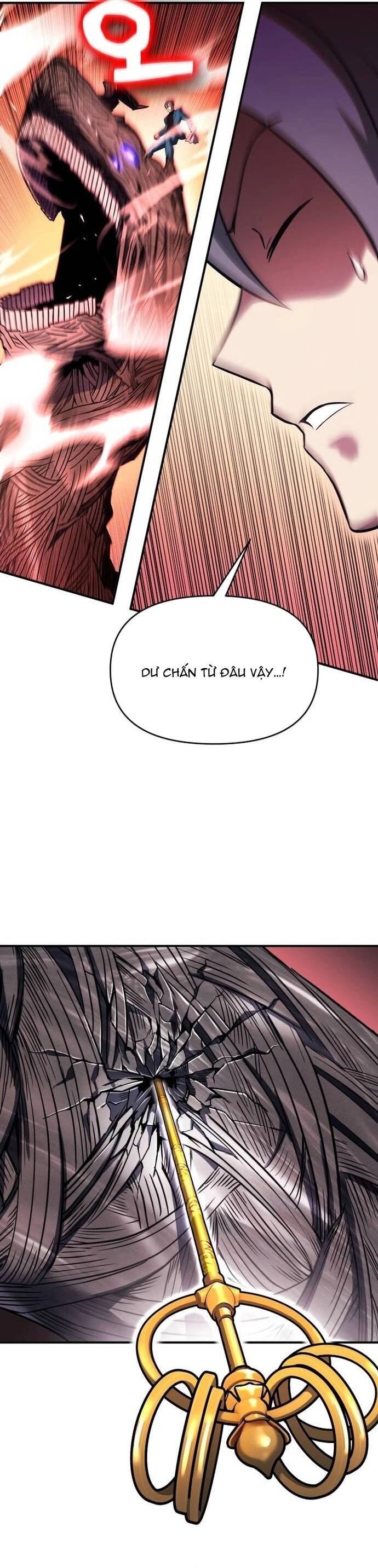 page_26