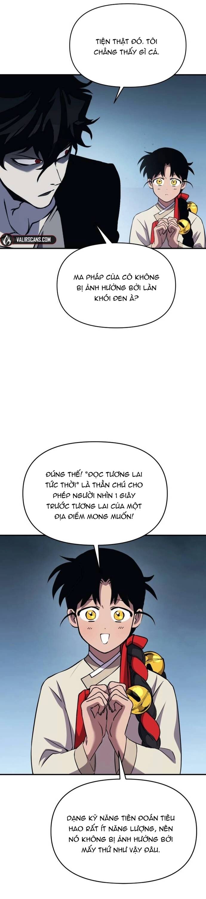page_28