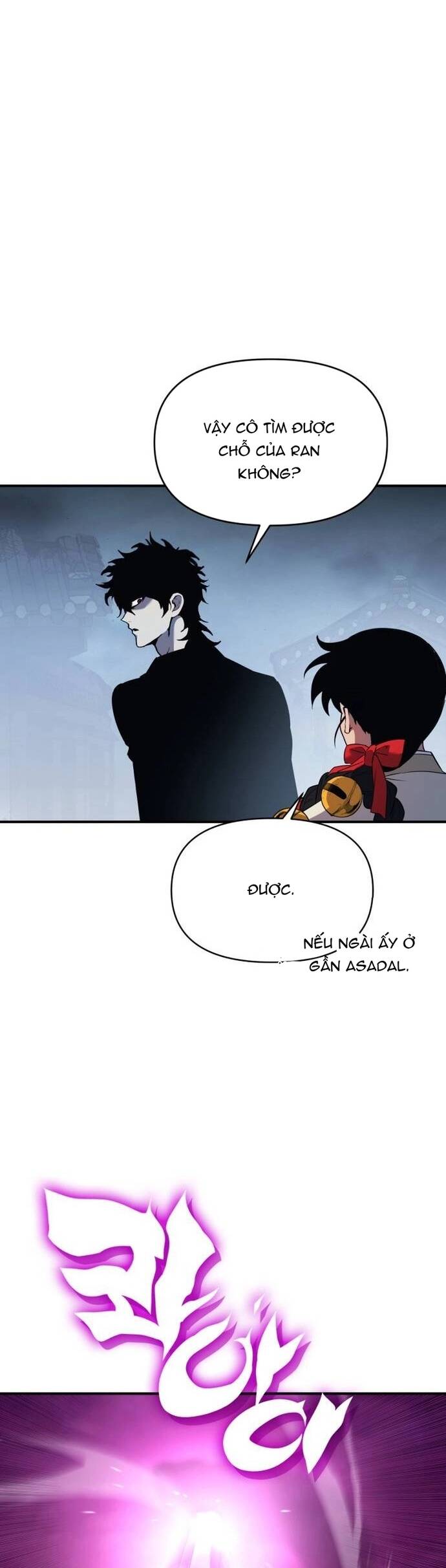 page_29