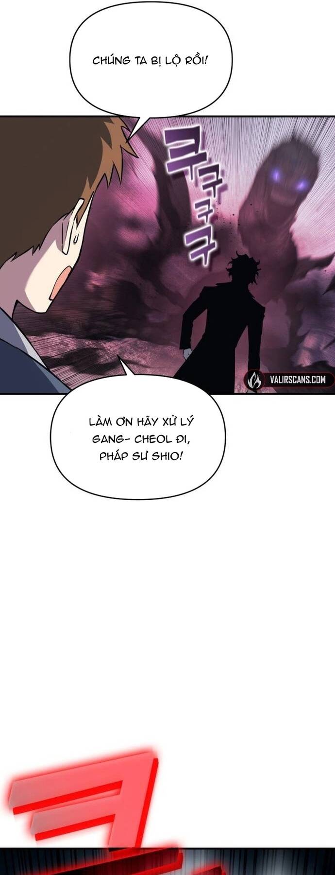page_32