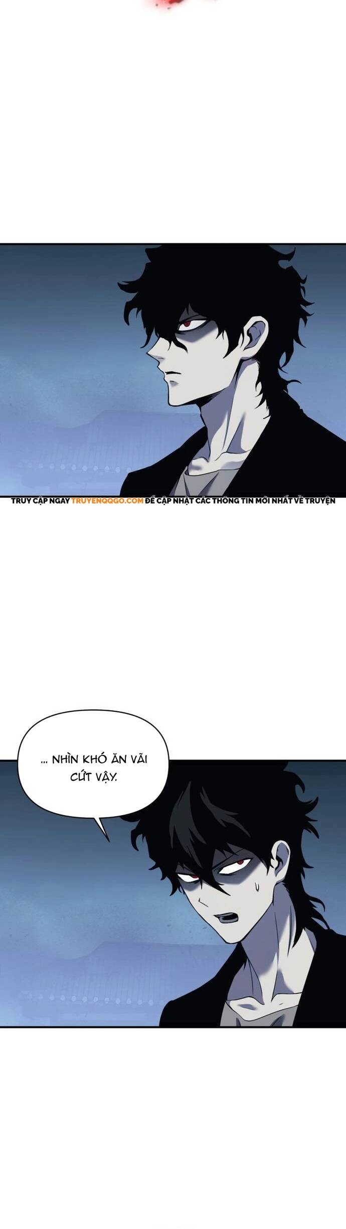 page_34