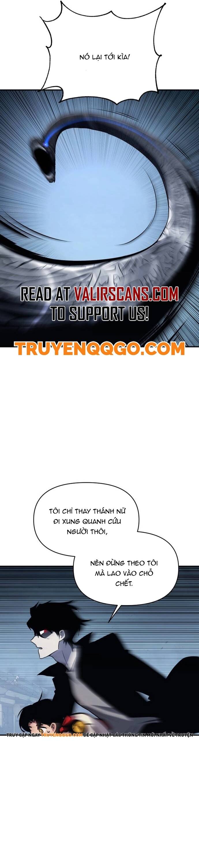 page_38