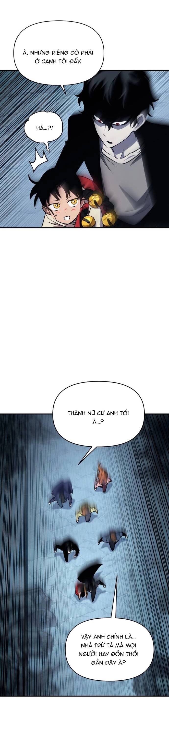 page_39