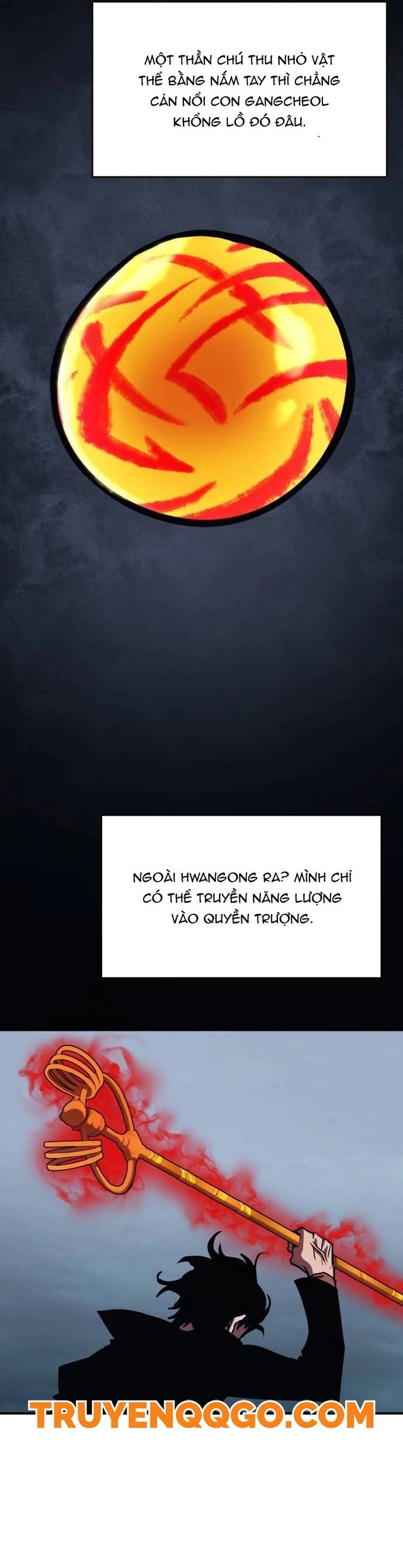 page_43