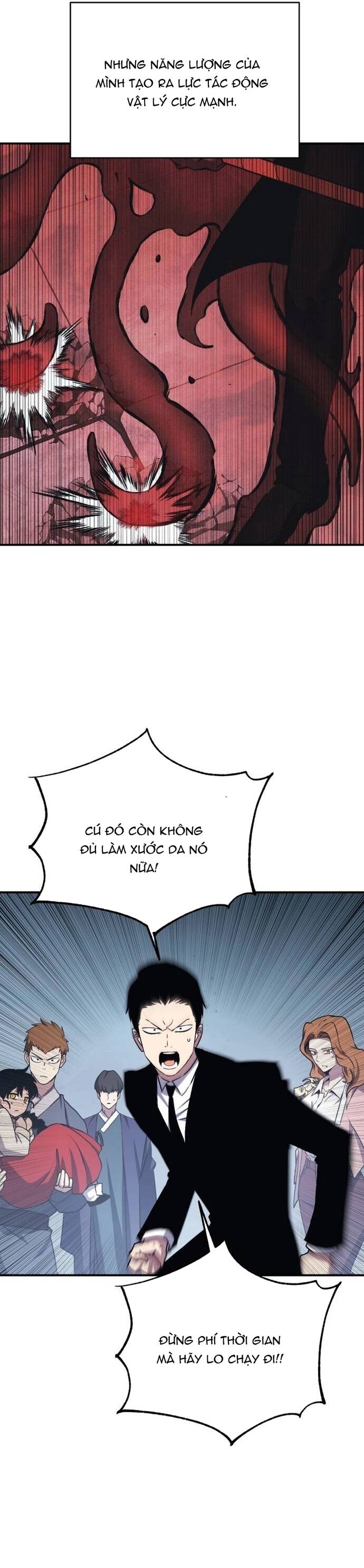 page_44