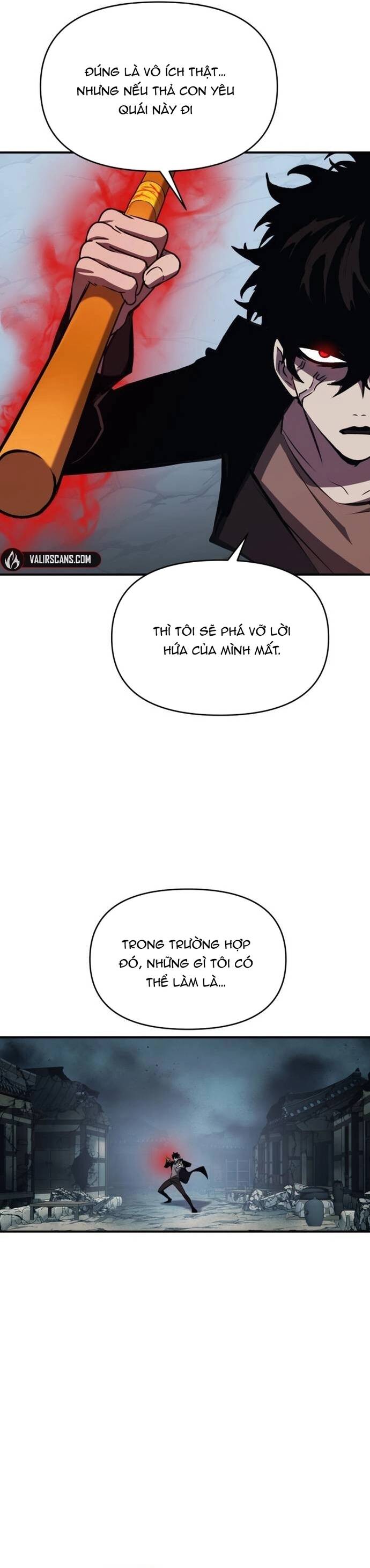 page_45
