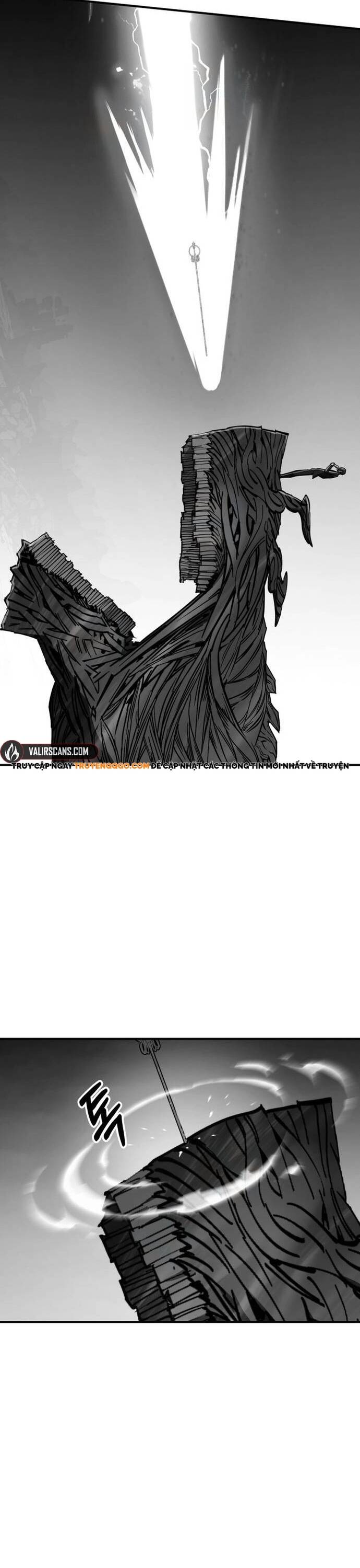 page_52