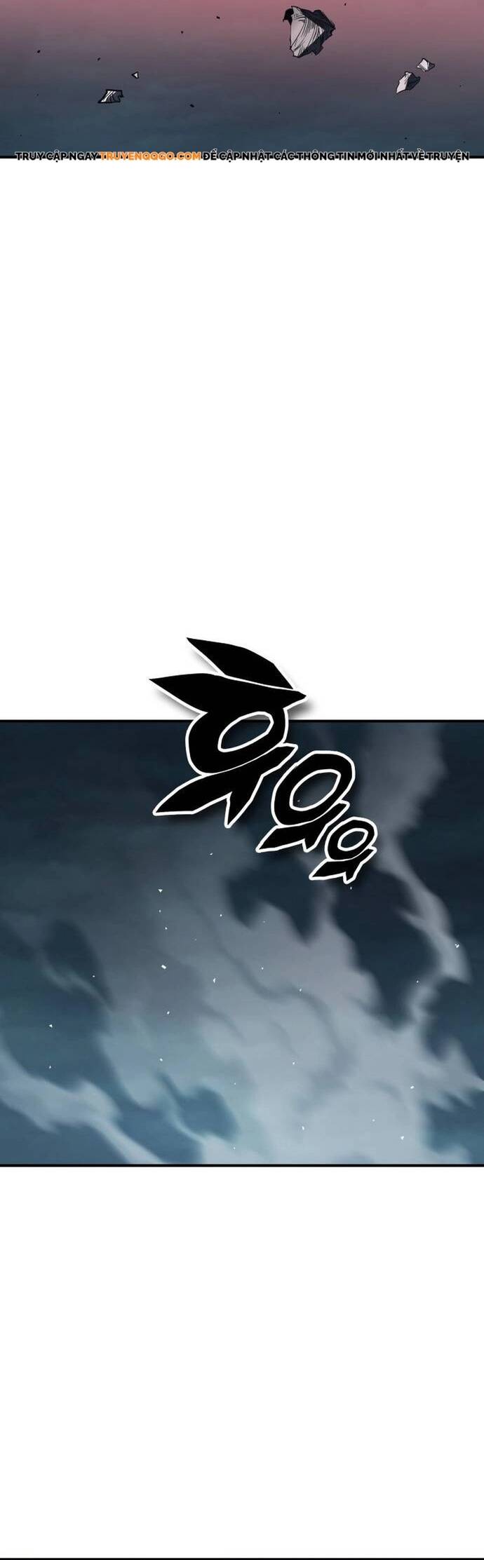 page_57