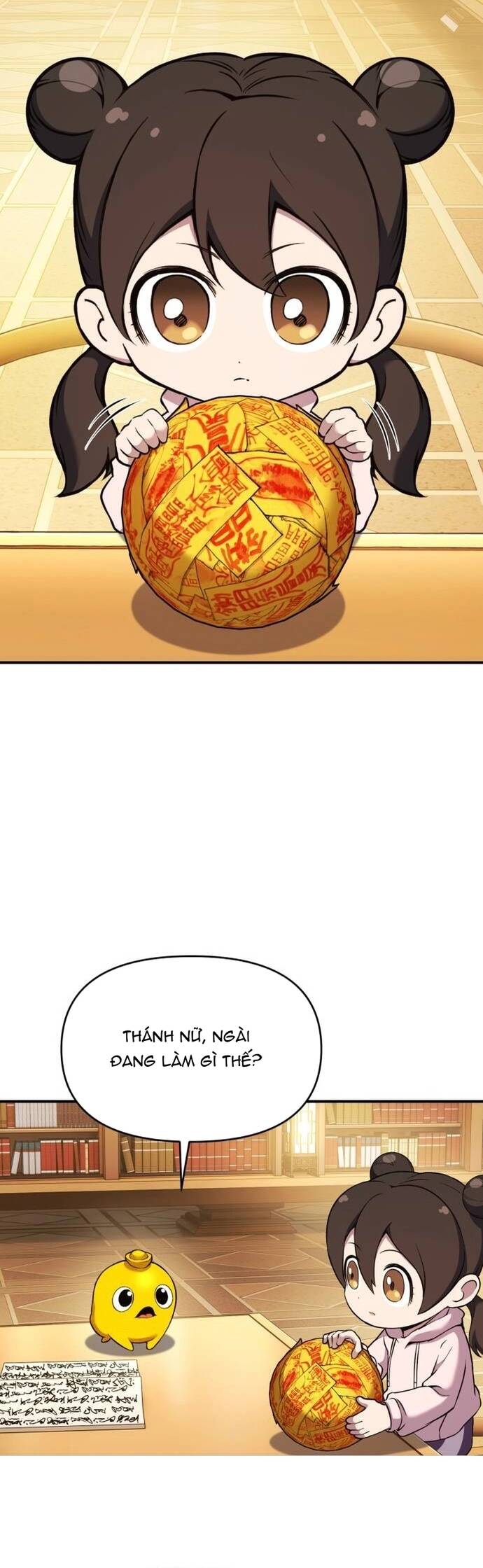 page_8