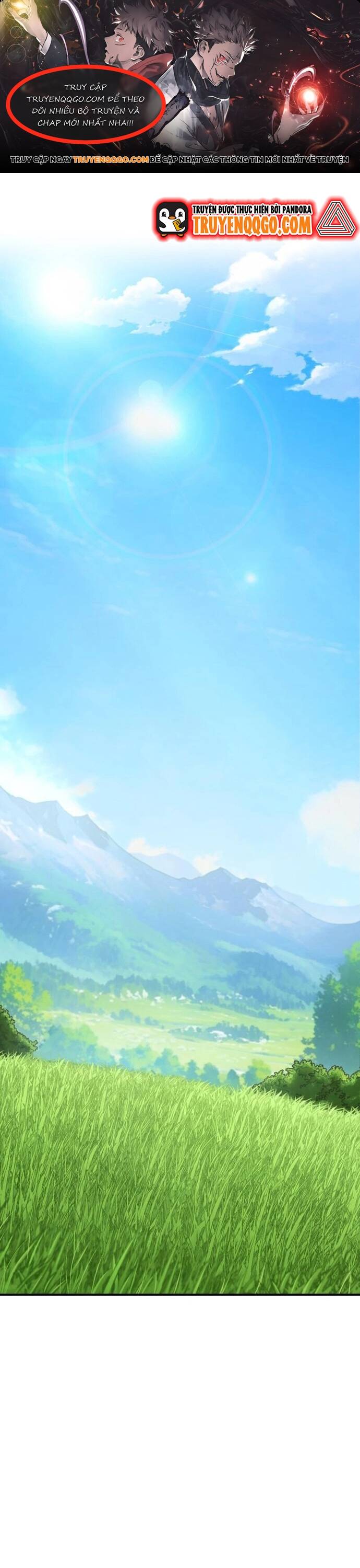 page_0