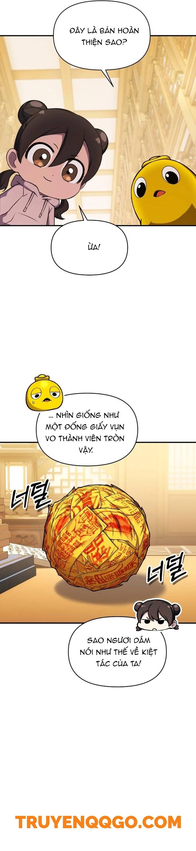 page_10