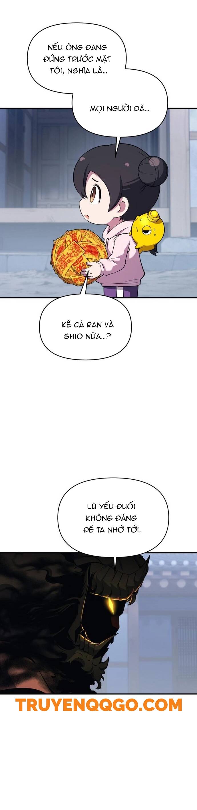 page_16