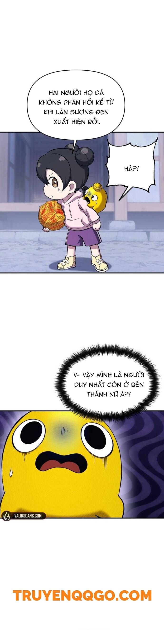 page_25