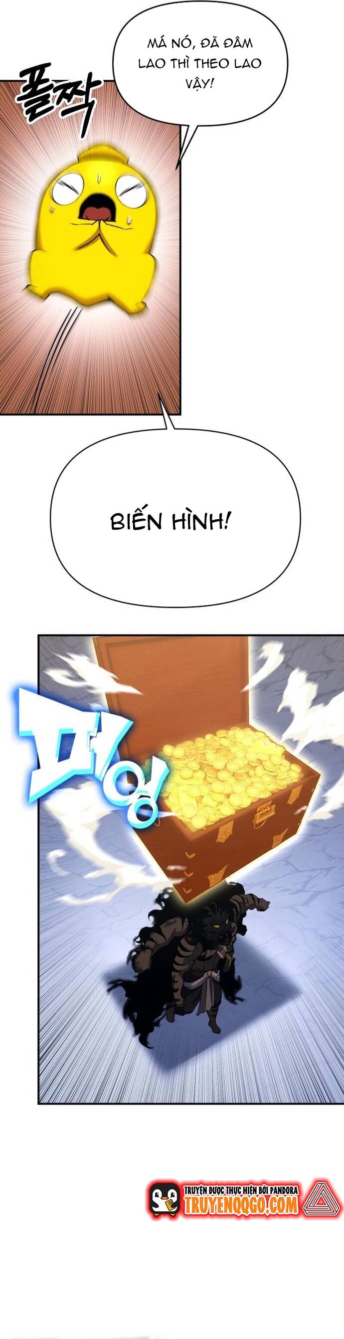 page_26