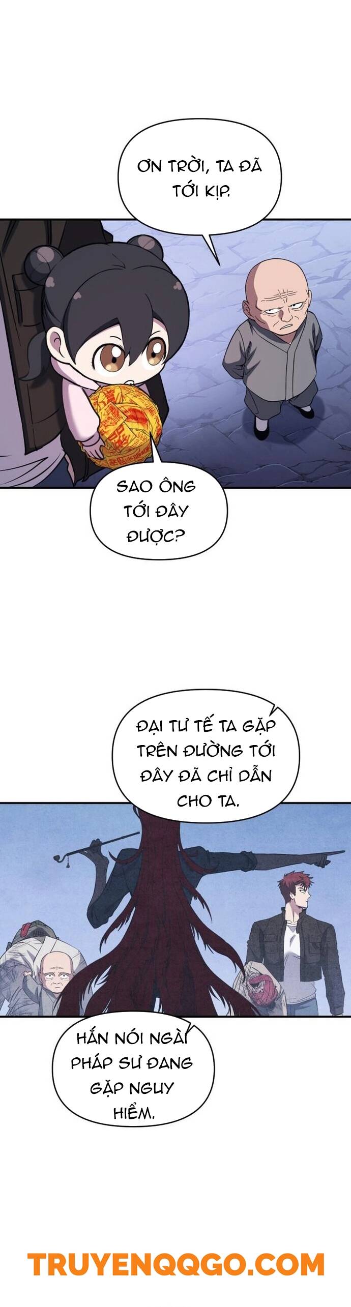 page_34