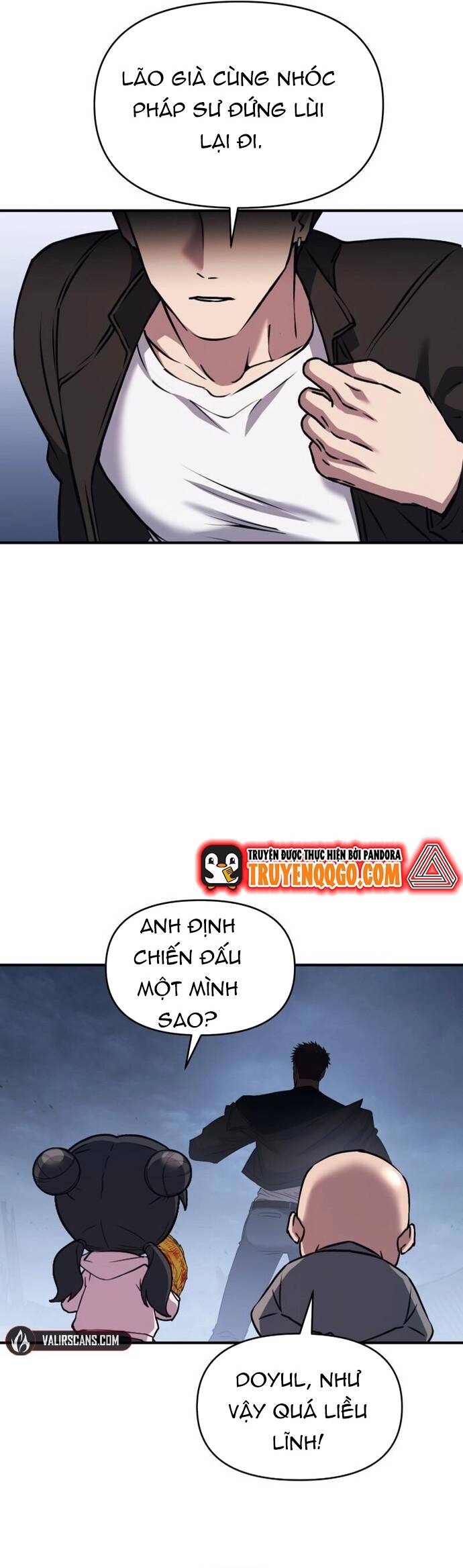 page_36