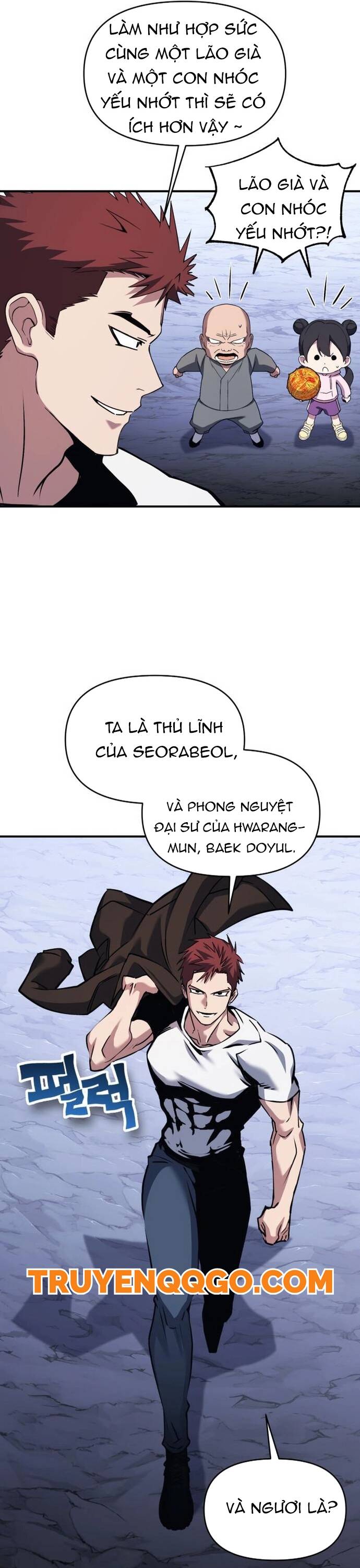 page_37