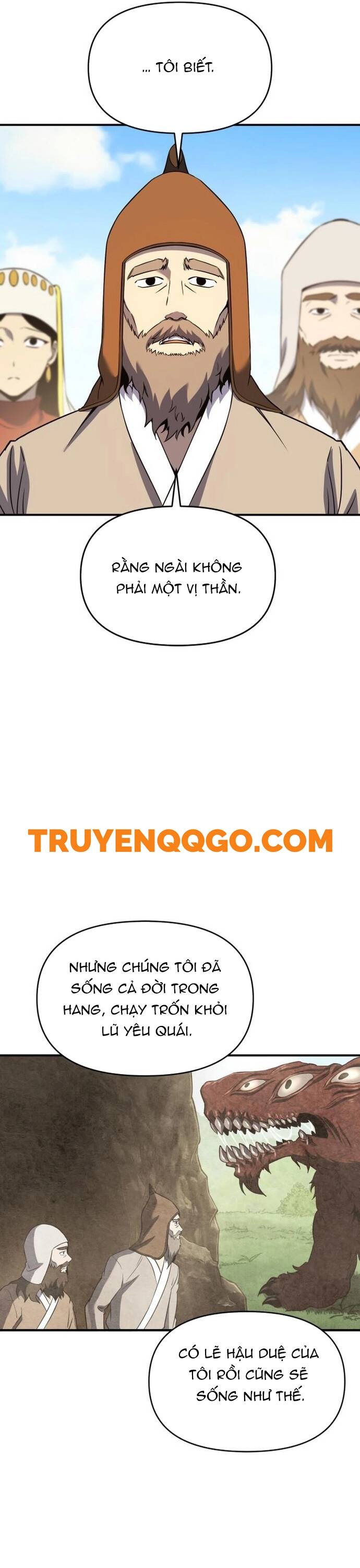 page_4