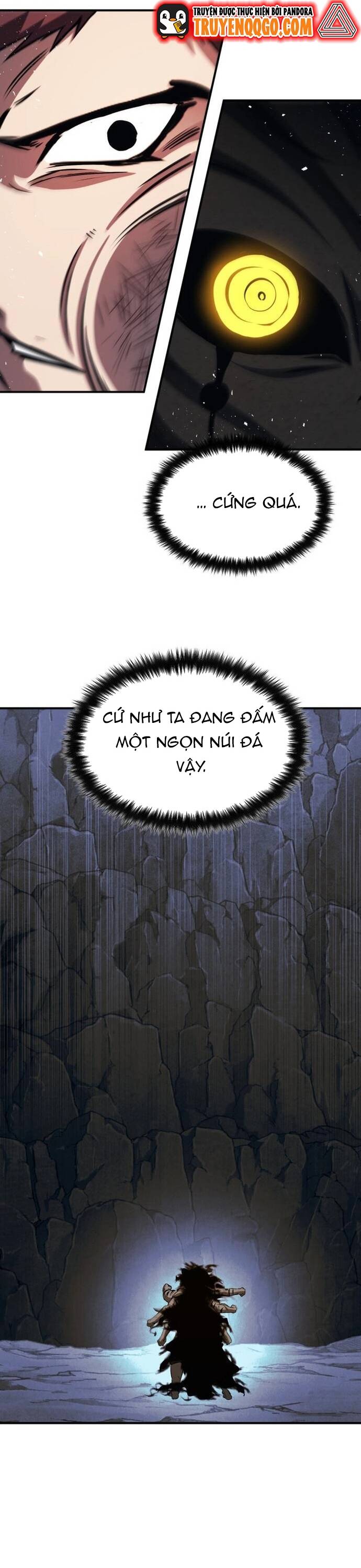 page_44