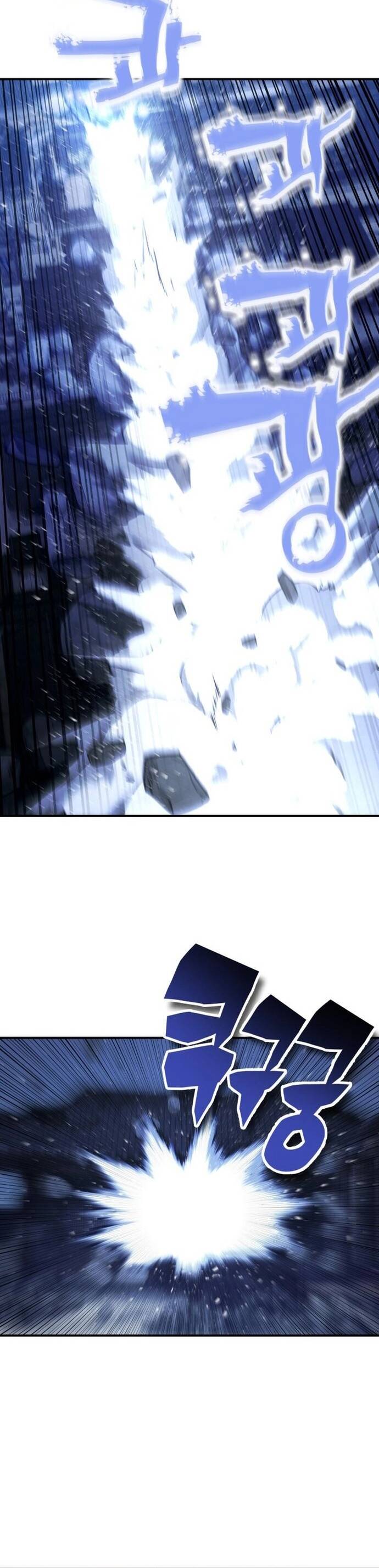 page_50