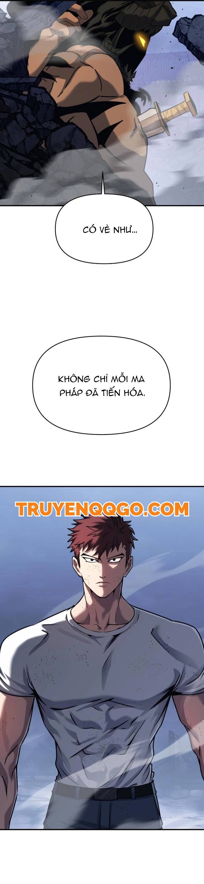 page_51