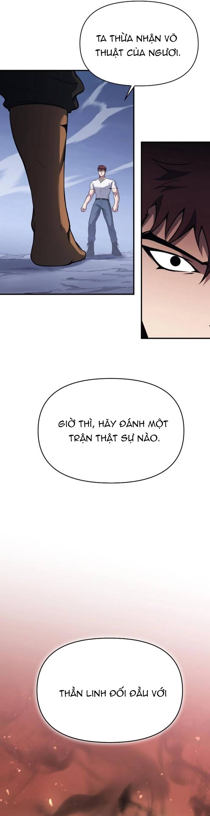 page_53