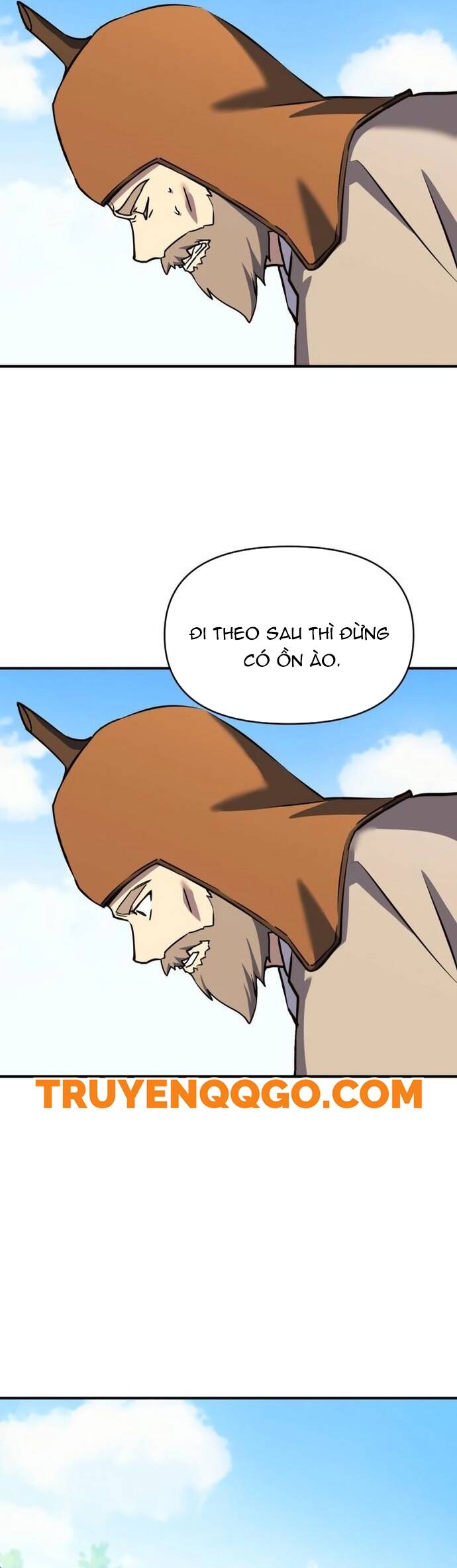 page_8