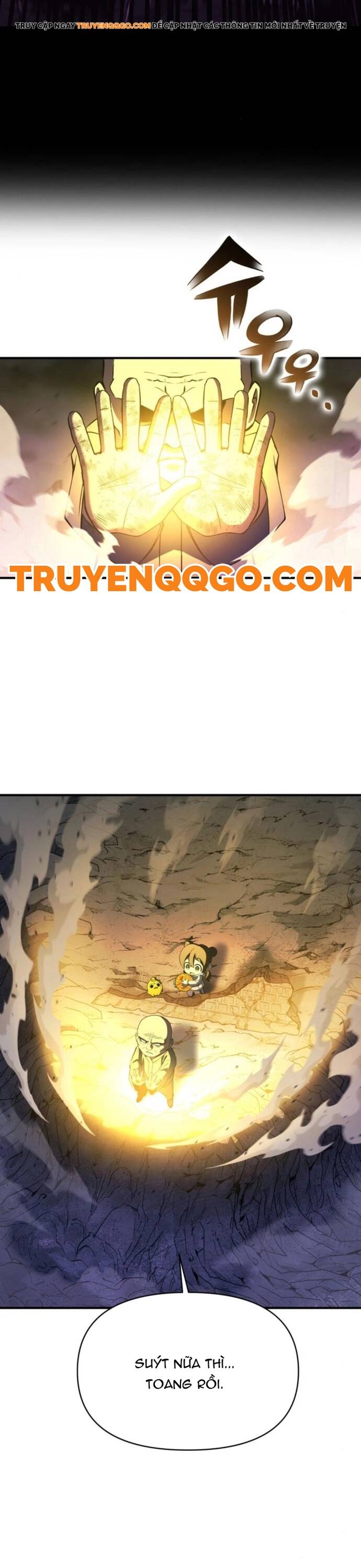 page_16