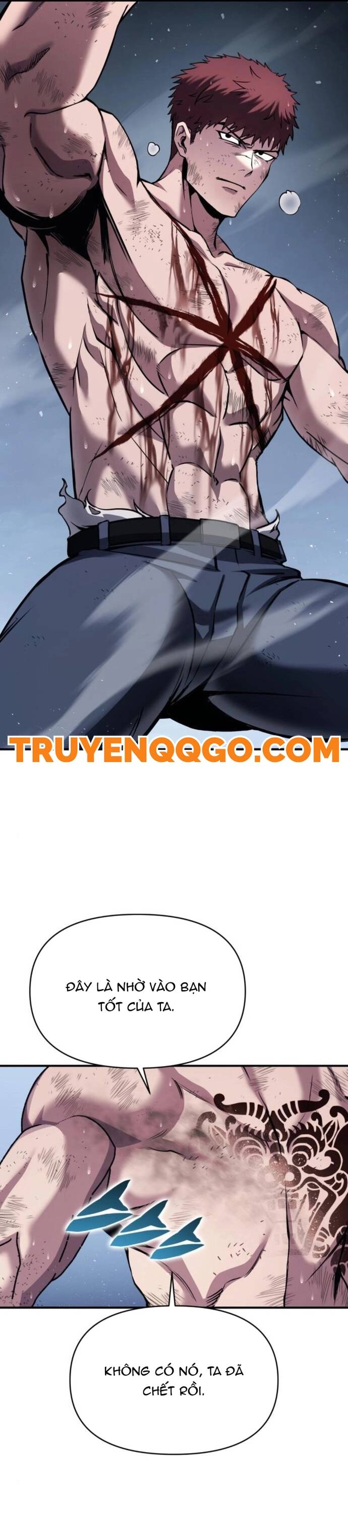 page_19