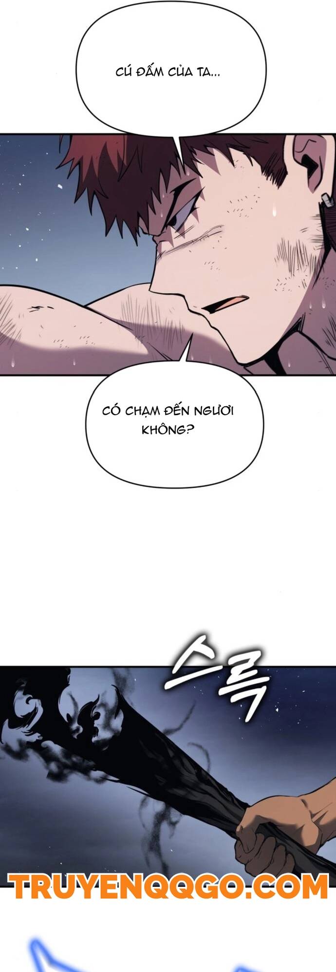 page_21