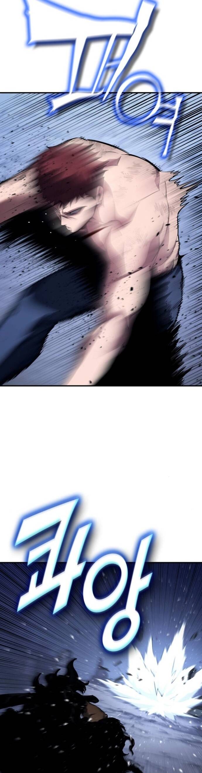 page_22