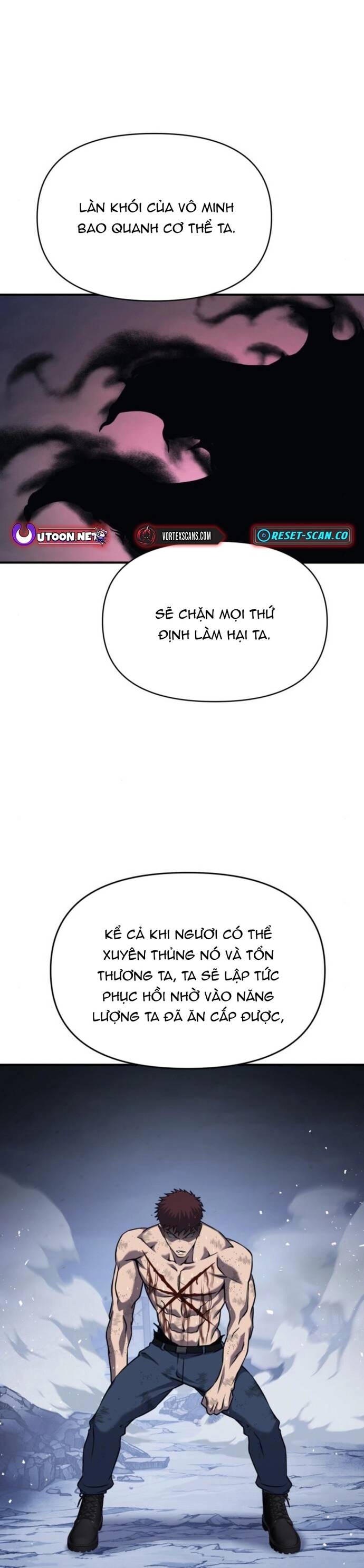 page_24