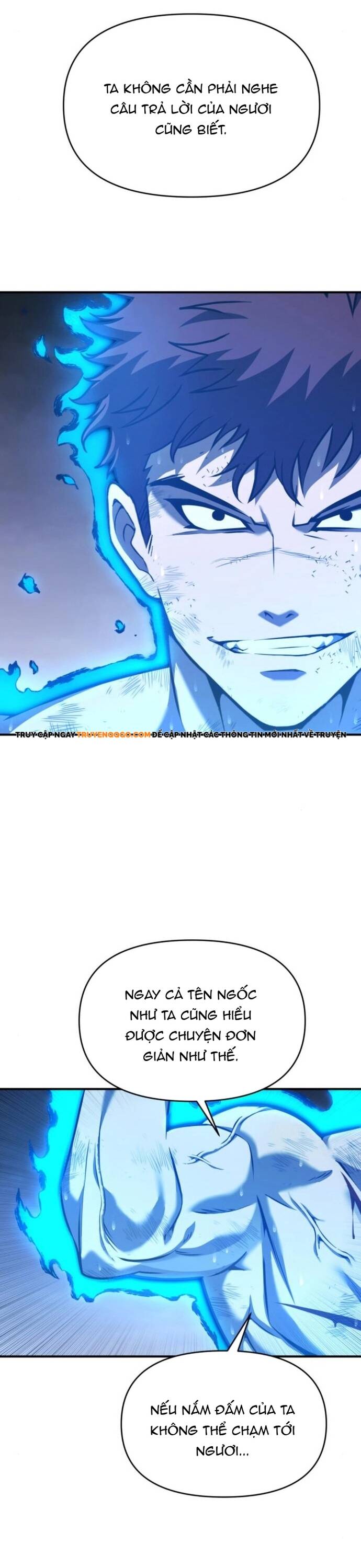 page_26