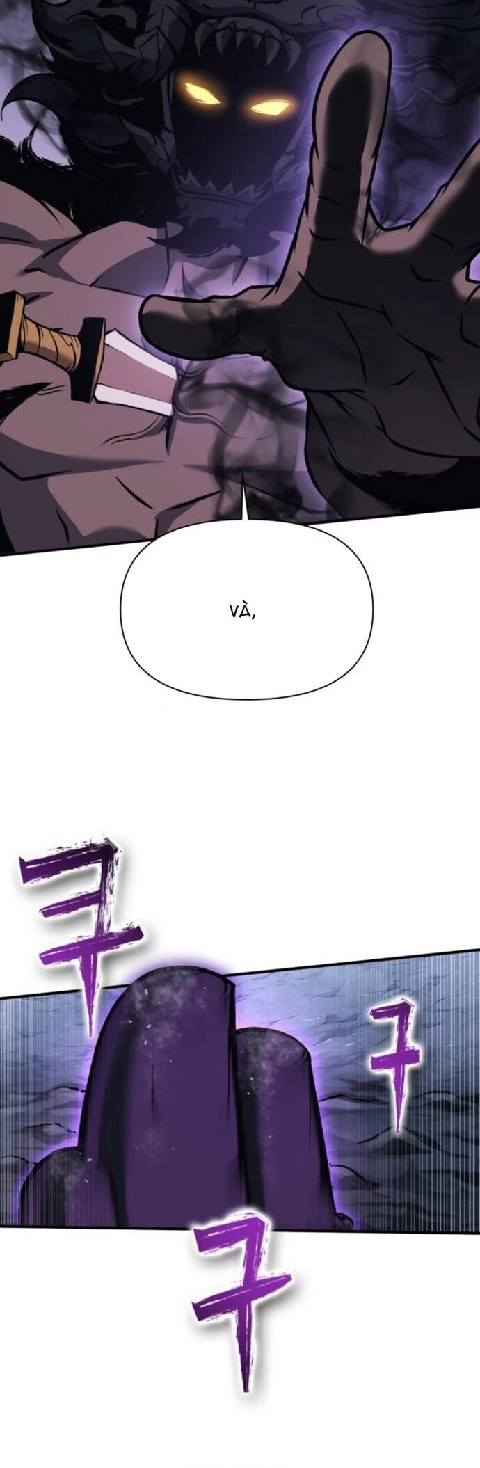 page_30