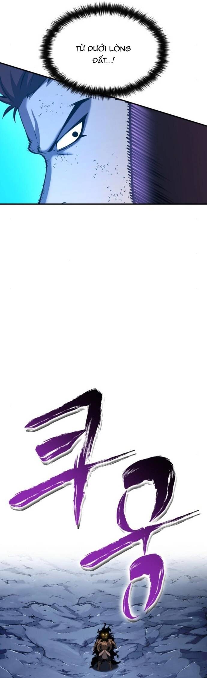 page_32