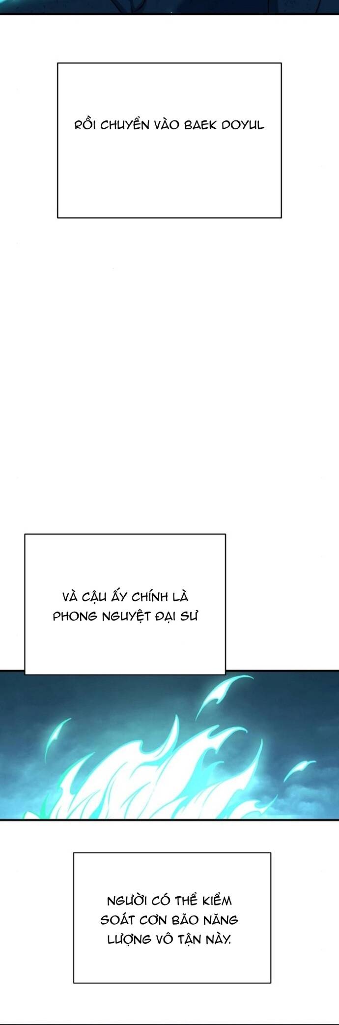 page_40