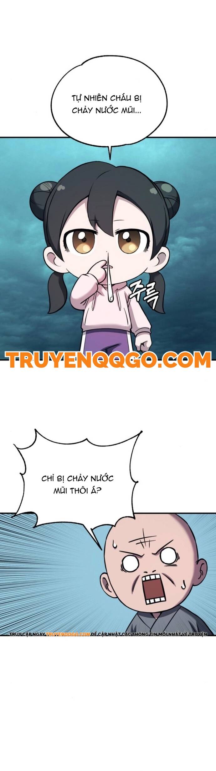 page_44