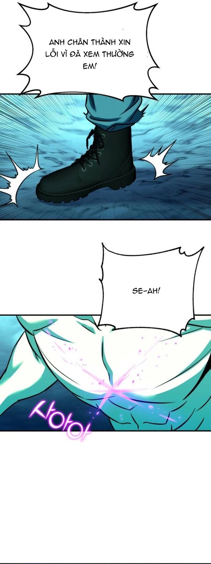 page_45