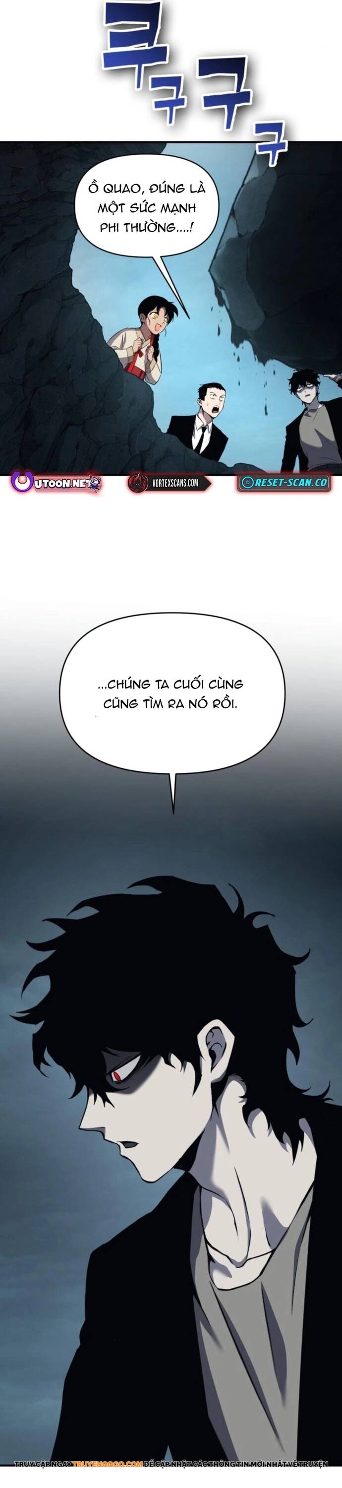 page_52