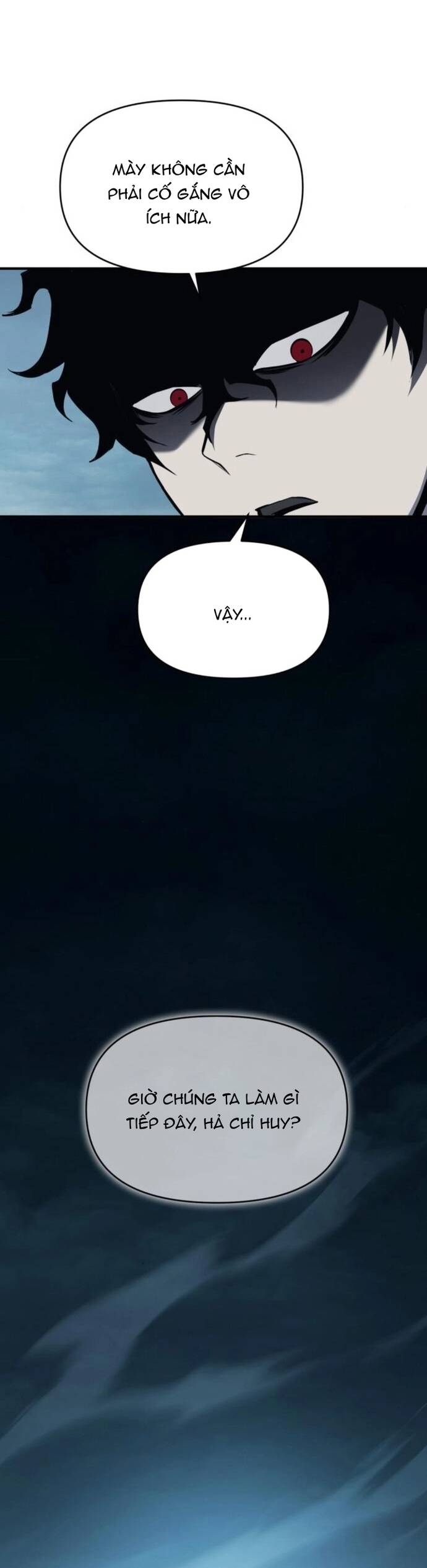 page_54