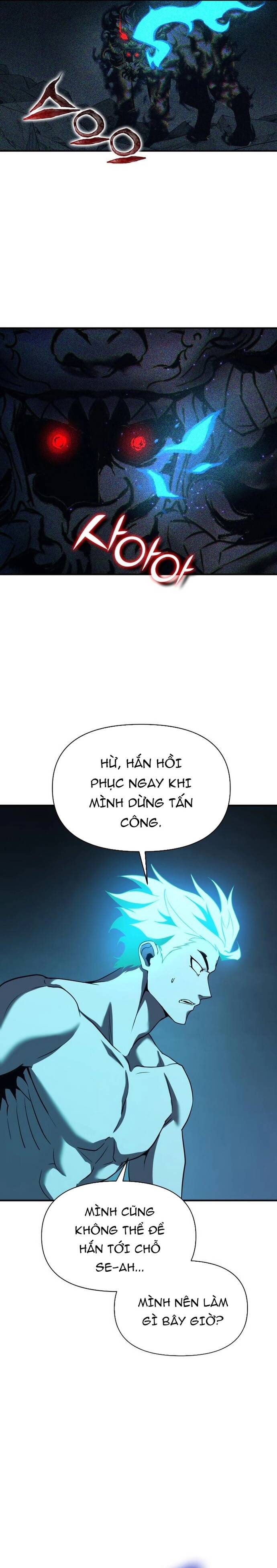 page_21